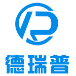 安徽德瑞普電氣有限公司【官網】